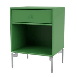 Montana Natborde|Natborde<Dream inkl. ophæng fra