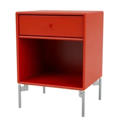 Montana Natborde|Natborde<Dream inkl. ophæng fra