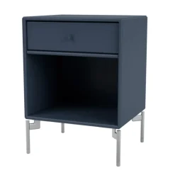 Montana Natborde|Natborde<Dream inkl. ophæng fra