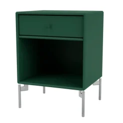 Montana Natborde|Natborde<Dream inkl. ophæng fra