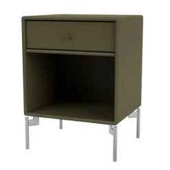 Montana Natborde|Natborde<Dream inkl. ophæng fra