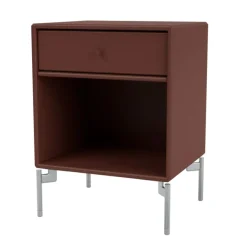 Montana Natborde|Natborde<Dream inkl. ophæng fra