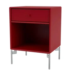 Montana Natborde|Natborde<Dream inkl. ophæng fra