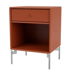 Montana Natborde|Natborde<Dream inkl. ophæng fra