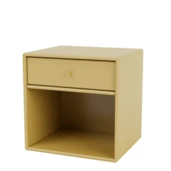 Montana Natborde|Natborde<Dream inkl. ophæng fra