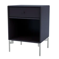 Montana Natborde|Natborde<Dream inkl. ophæng fra