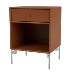 Montana Natborde|Natborde<Dream inkl. ophæng fra