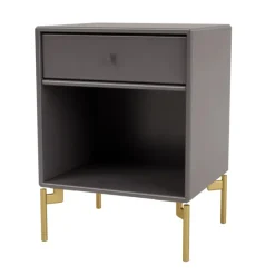 Montana Natborde|Natborde<Dream inkl. ophæng fra