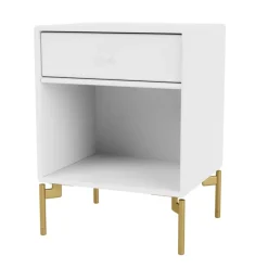 Montana Natborde|Natborde<Dream inkl. ophæng fra