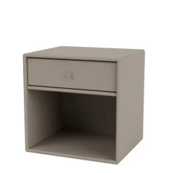 Montana Natborde|Natborde<Dream inkl. ophæng fra