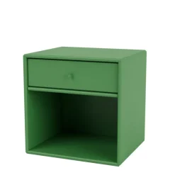 Montana Natborde|Natborde<Dream inkl. ophæng fra