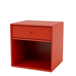 Montana Natborde|Natborde<Dream inkl. ophæng fra