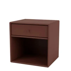 Montana Natborde|Natborde<Dream inkl. ophæng fra