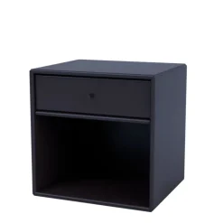 Montana Natborde|Natborde<Dream inkl. ophæng fra