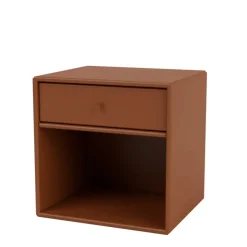 Montana Natborde|Natborde<Dream inkl. ophæng fra