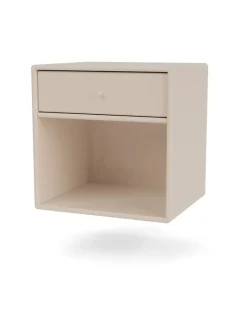 Montana Natborde|Natborde<Dream inkl. ophæng fra