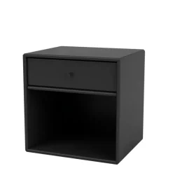 Montana Natborde|Natborde<Dream inkl. ophæng fra