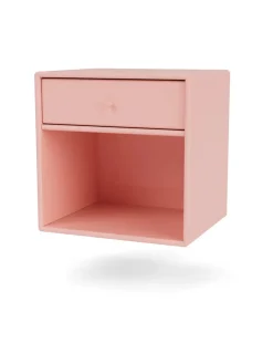 Montana Natborde|Natborde<Dream inkl. ophæng fra