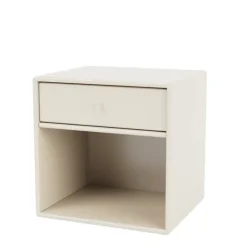 Montana Natborde|Natborde<Dream inkl. ophæng fra