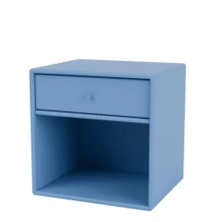 Montana Natborde|Natborde<Dream inkl. ophæng fra