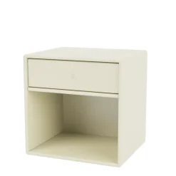 Montana Natborde|Natborde<Dream inkl. ophæng fra