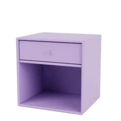 Montana Natborde|Natborde<Dream inkl. ophæng fra