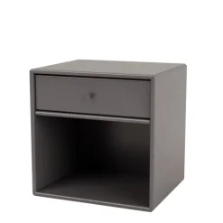 Montana Natborde|Natborde<Dream inkl. ophæng fra