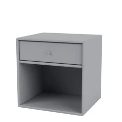 Montana Natborde|Natborde<Dream inkl. ophæng fra