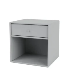 Montana Natborde|Natborde<Dream inkl. ophæng fra