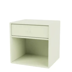 Montana Natborde|Natborde<Dream inkl. ophæng fra