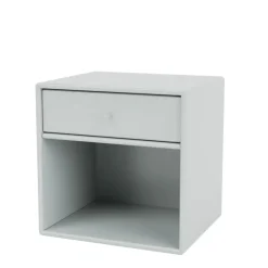 Montana Natborde|Natborde<Dream inkl. ophæng fra