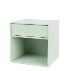 Montana Natborde|Natborde<Dream inkl. ophæng fra