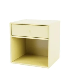 Montana Natborde|Natborde<Dream inkl. ophæng fra