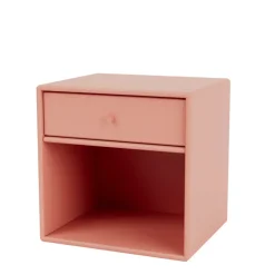 Montana Natborde|Natborde<Dream inkl. ophæng fra