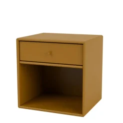 Montana Natborde|Natborde<Dream inkl. ophæng fra