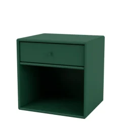 Montana Natborde|Natborde<Dream inkl. ophæng fra