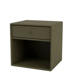 Montana Natborde|Natborde<Dream inkl. ophæng fra