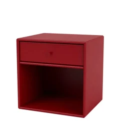 Montana Natborde|Natborde<Dream inkl. ophæng fra