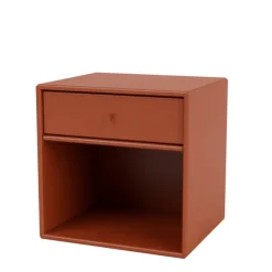 Montana Natborde|Natborde<Dream inkl. ophæng fra