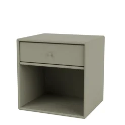 Montana Natborde|Natborde<Dream inkl. ophæng fra