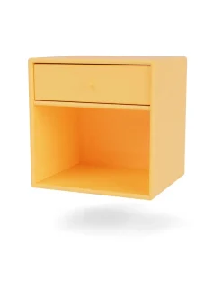 Montana Natborde|Natborde<Dream inkl. ophæng fra