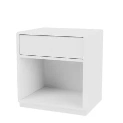 Montana Natborde|Natborde<Dream inkl. ophæng fra