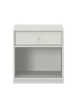 Montana Natborde|Natborde<Dream inkl. ophæng fra