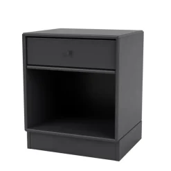 Montana Natborde|Natborde<Dream inkl. ophæng fra