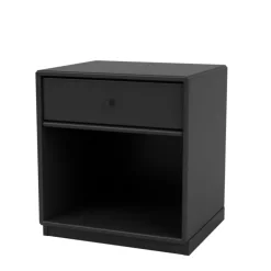 Montana Natborde|Natborde<Dream inkl. ophæng fra