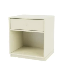 Montana Natborde|Natborde<Dream inkl. ophæng fra