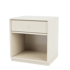 Montana Natborde|Natborde<Dream inkl. ophæng fra