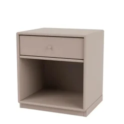 Montana Natborde|Natborde<Dream inkl. ophæng fra