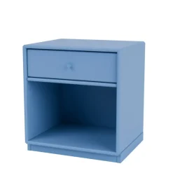 Montana Natborde|Natborde<Dream inkl. ophæng fra