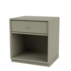 Montana Natborde|Natborde<Dream inkl. ophæng fra